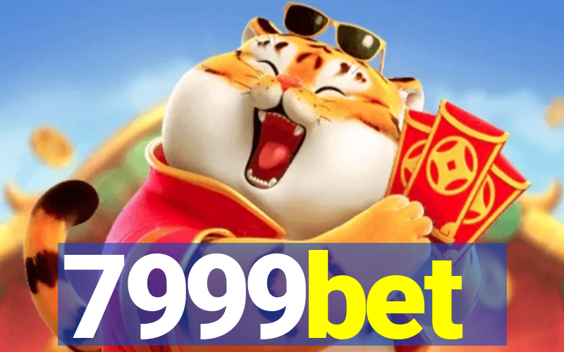 7999bet