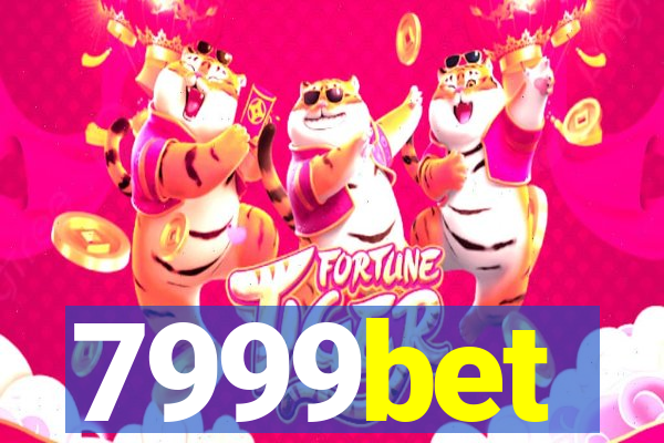 7999bet