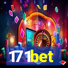 171bet