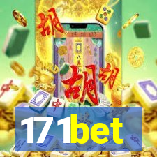 171bet