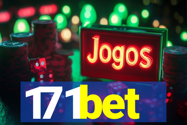 171bet