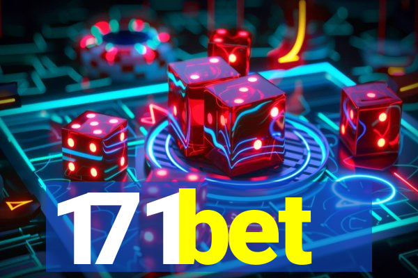 171bet