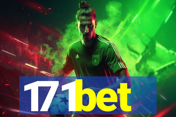 171bet