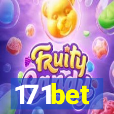 171bet