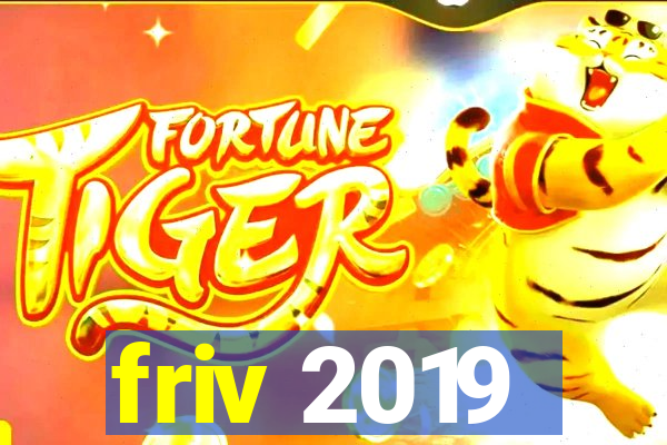friv 2019