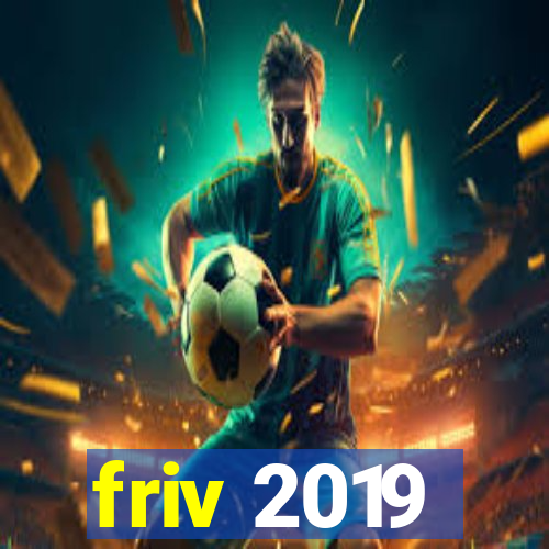 friv 2019