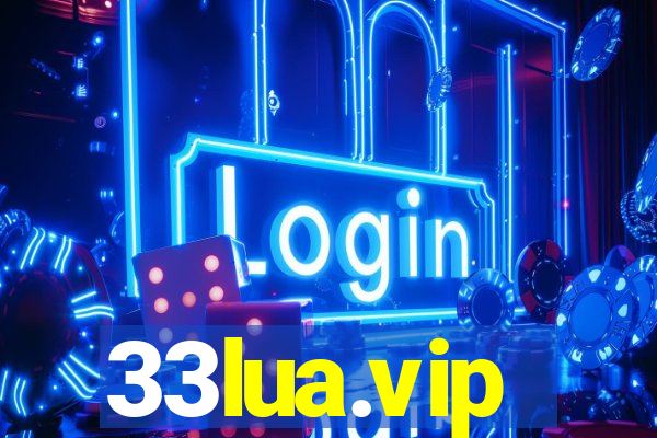 33lua.vip