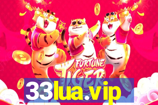33lua.vip