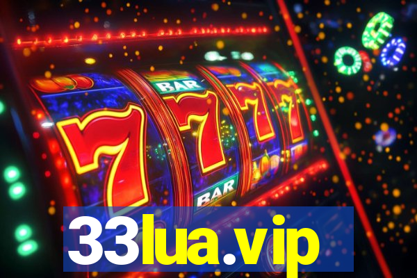 33lua.vip