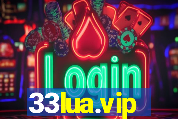 33lua.vip