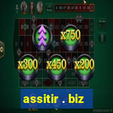 assitir . biz
