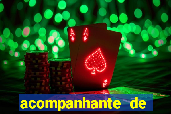 acompanhante de luxo em cruz da almas bahia