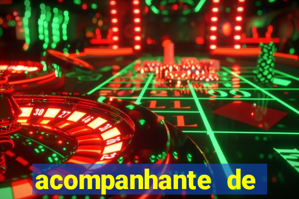 acompanhante de luxo em cruz da almas bahia