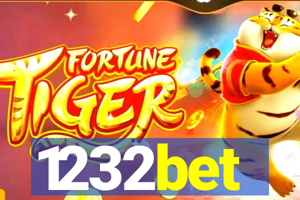 1232bet