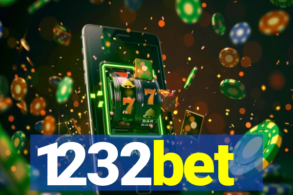 1232bet
