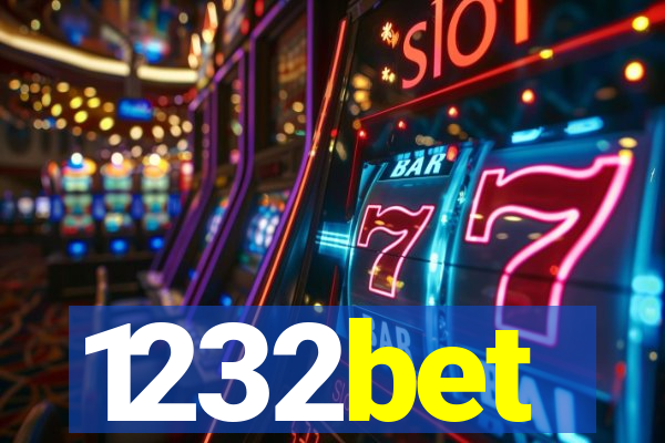 1232bet