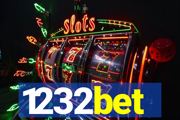1232bet