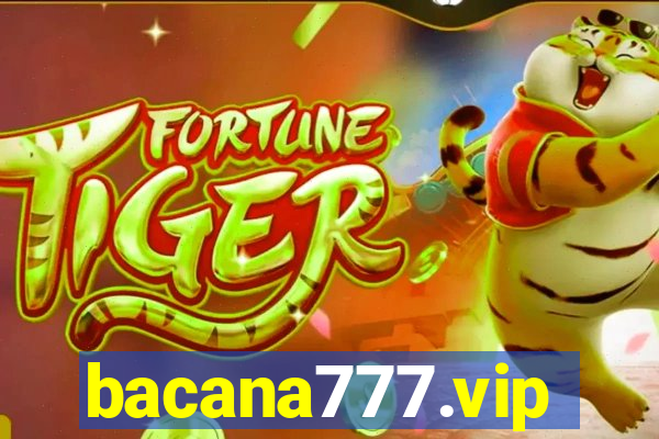bacana777.vip