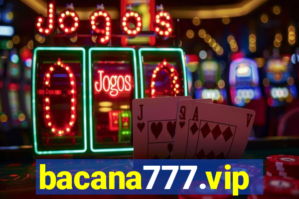 bacana777.vip