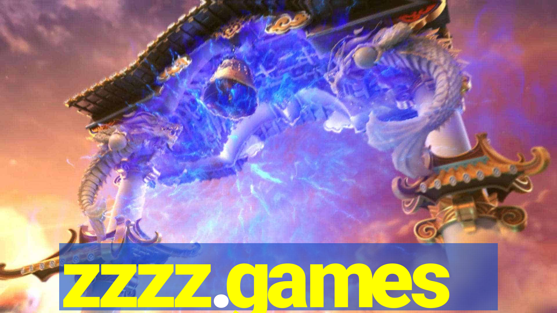 zzzz.games