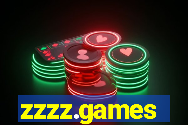 zzzz.games