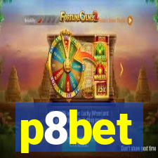 p8bet
