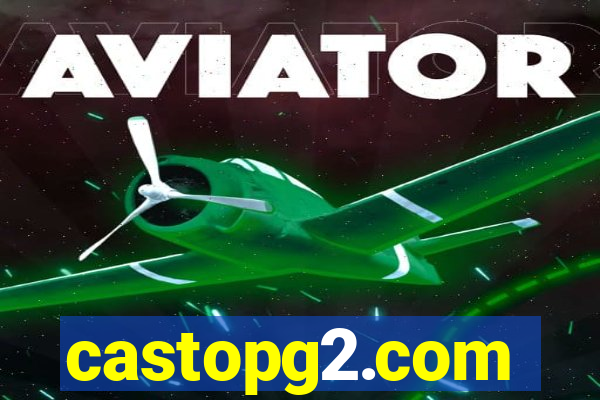 castopg2.com
