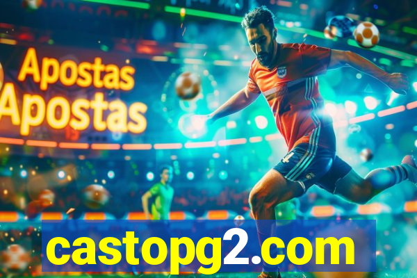 castopg2.com