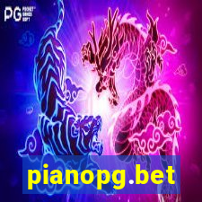 pianopg.bet
