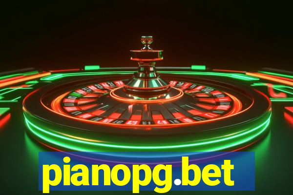 pianopg.bet