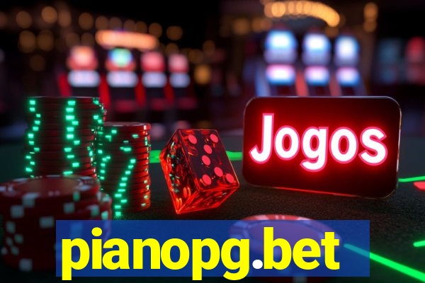 pianopg.bet