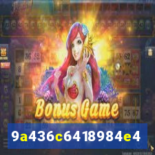 bet505 vip