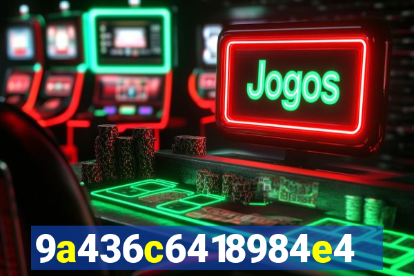 bet505 vip
