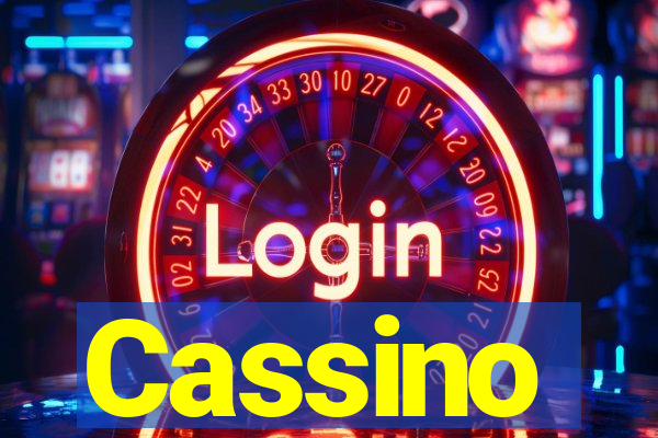 Cassino