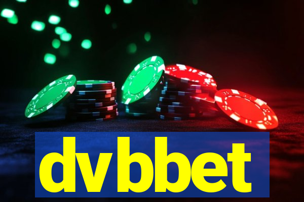 dvbbet