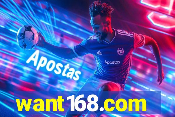 want168.com