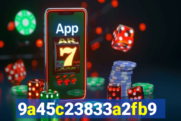 Bet4