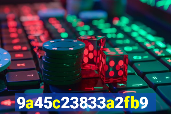 Bet4
