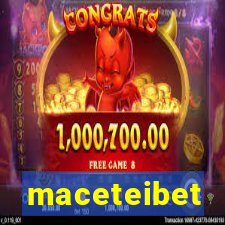 maceteibet