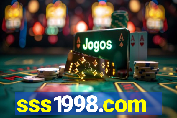 sss1998.com
