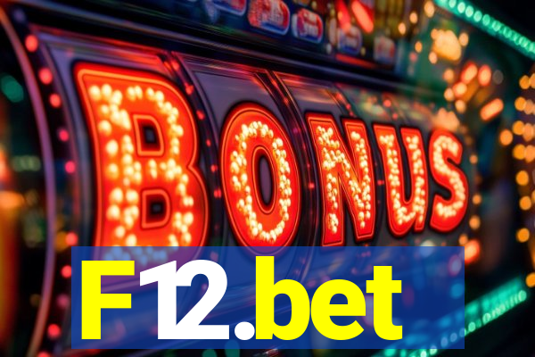 F12.bet