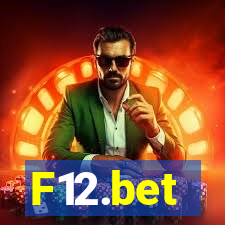 F12.bet