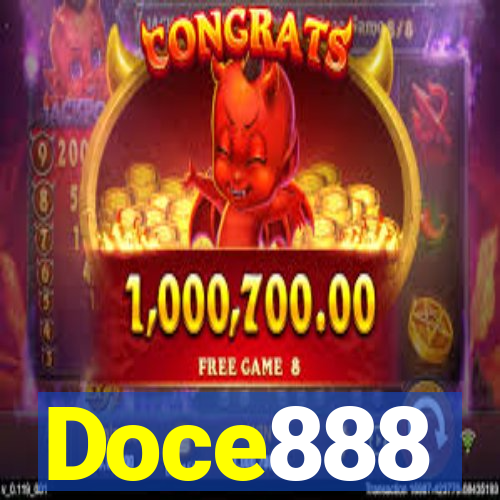 Doce888