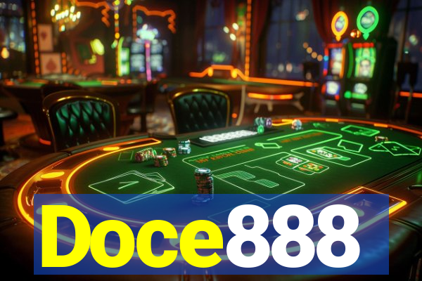 Doce888