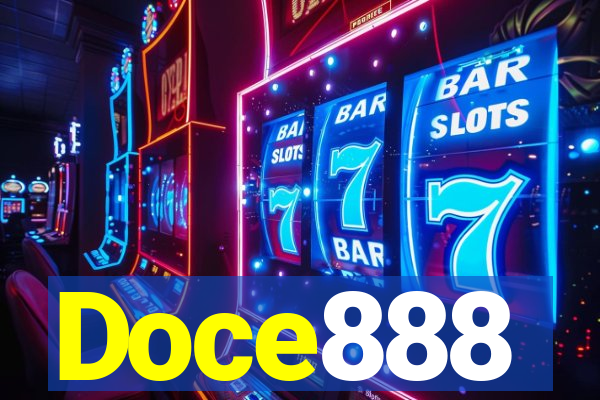 Doce888