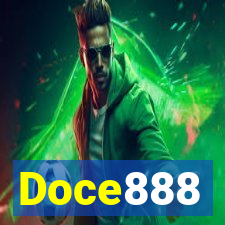 Doce888