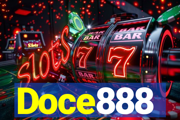 Doce888