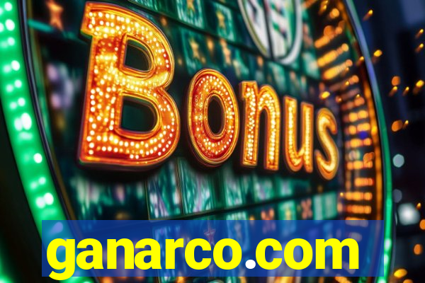 ganarco.com