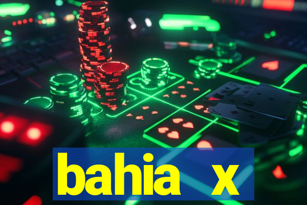 bahia x athletico-pr ao vivo