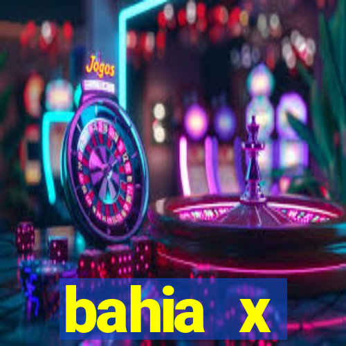 bahia x athletico-pr ao vivo